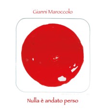 Various Artists - Nulla è andato perso