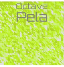 Various Artists - Octave Pela