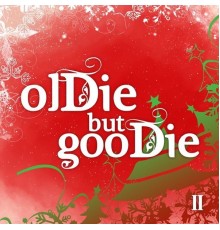Various Artists - Oldie But Goodie Vol. 2