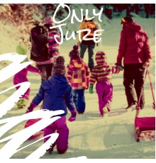 Various Artists - Only Jure