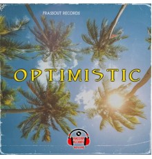 Various Artists - Optimistic