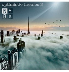 Various Artists - Optimistic Themes 3