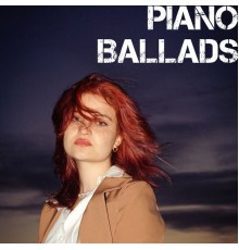 Various Artists - Piano Ballads