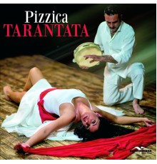 Various Artists - Pizzica tarantata