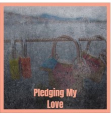 Various Artists - Pledging My Love