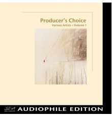 Various Artists - Producer's Choice