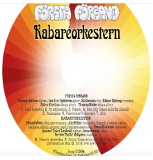 Various Artists - Progglådan Box D: Melodisk Rock