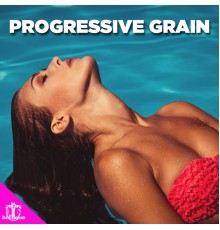 Various Artists - Progressive Grain