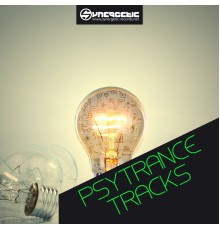 Various Artists - PsyTrance Tracks