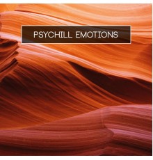 Various Artists - Psychill Emotions