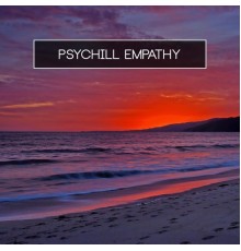 Various Artists - Psychill Empathy