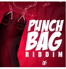 Various Artists - Punch Bag Riddim