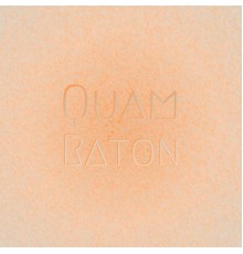 Various Artists - Quam Raton