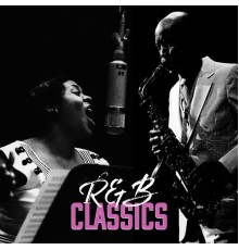 Various Artists - R&B Classics