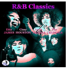 Various Artists - R & B Classics