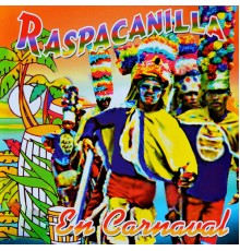 Various Artists - Raspacandilla en Carnaval