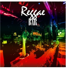 Various Artists - Reggae Bar