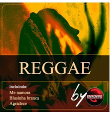 Various Artists - Reggae by Radar Records