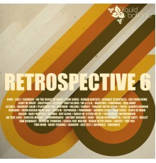 Various Artists - Retrospective 6