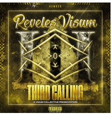 Various Artists - Reveles Visum: Third Calling