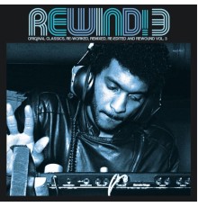 Various Artists - Rewind, Vol. 3