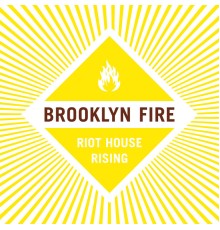 Various Artists - Riot House Rising