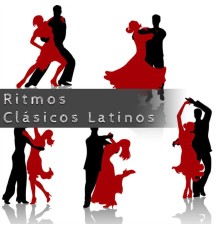 Various Artists - Ritmos Clásicos Latinos