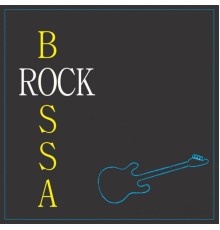 Various Artists - Rock Bossa