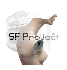 Various Artists - SF Project