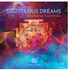 Various Artists - Sagittarius Dreams