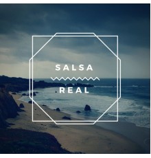 Various Artists - Salsa Real