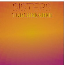 Various Artists - Sisters Torchbearer