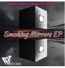 Various Artists - Smoking Mirrors