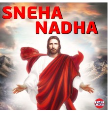 Various Artists - Sneha Nadha