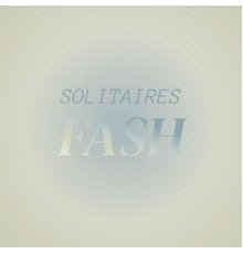 Various Artists - Solitaires Fash