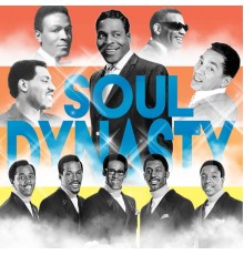 Various Artists - Soul Dynasty