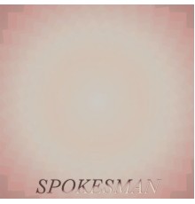 Various Artists - Spokesman