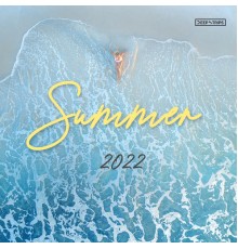 Various Artists - Summer 2022