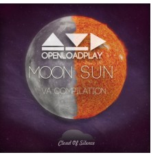 Various Artists - Sun & Moon