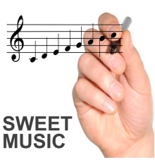 Various Artists - Sweet Music