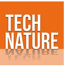 Various Artists - Tech Nature