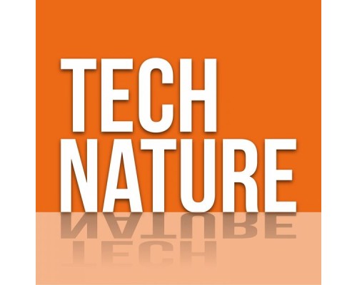 Various Artists - Tech Nature