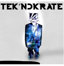 Various Artists - Tekˈnɔkrate