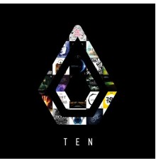 Various Artists - Ten