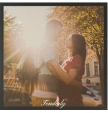 Various Artists - Tenderly