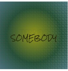 Various Artists - Terrific Somebody