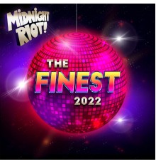 Various Artists - The Finest 2022