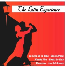 Various Artists - The Latin Experience