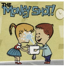 Various Artists - The Money Shot