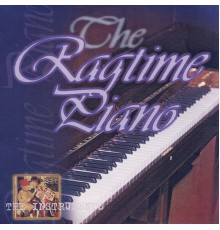 Various Artists - The Ragtime Piano